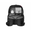 Mochila de ocio Wenger SwissGear XE Professional Gris Poliéster PVC