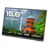 Monitor JAPANNEXT JN-MD-I156FHDR-T 39,6 cm (15,6