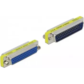 Adaptador de cable DeLOCK 65040