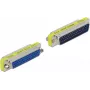 Adaptador de cable DeLOCK 65040