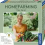 Homefarming - El juego de mesa