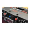 Radio de obra Perfectpro ROCKHART 18V