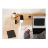 Elgato 10MAI9901 Wave Neo (Blanco)