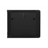 Caja de pared LANBERG 9U 19