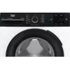 Lavadora BEKO BM3WFSU39215WBPB 9 kg