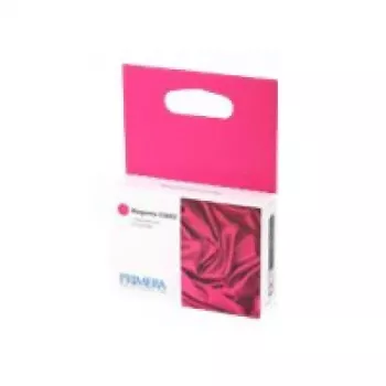 Primera Bravo 4100 (53602) cartucho de tinta magenta original Primera