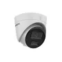 Cámara IP de vigilancia Hikvision DS-2CD1343G2-LIU domo 4 MP, 2,8 mm, 2560×1440, IR 30 m, PoE, IP67