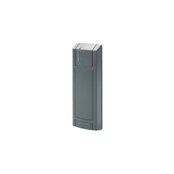 Lector de proximidad ROGER MCT12M-BK-IO