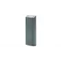 Lector de proximidad ROGER MCT12M-BK-IO
