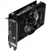 Tarjeta gráfica Gainward GeForce RTX 3050 6 GB GDDR6