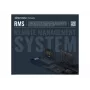 TELTONIKA RMS MANAGEMENT PACK 10 años