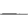 PRESTIGIO SOLUTIONS Multiboard 75 Light Series UHD 4K, Android 13.0, Wi-Fi, 40TP, lápiz táctil