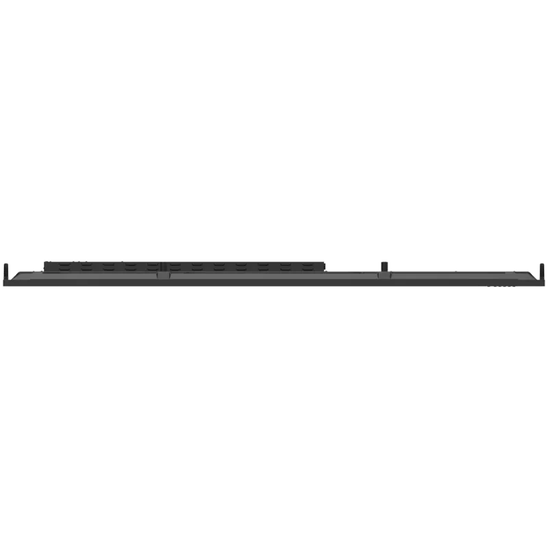 PRESTIGIO SOLUTIONS Multiboard 75 Light Series UHD 4K, Android 13.0, Wi-Fi, 40TP, lápiz táctil