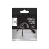 CC-PSU-6 cable adaptador de alimentación interno para PCI Express