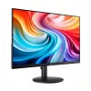 Monitor Acer SA222Q E 21,5