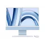 iMac 24