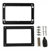 Victron Energy BPP900455050 GX Touch 50 pantalla remota