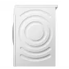 Lavadora de carga frontal Bosch WGE02201PL — 8 kg, 1200 rpm, tambor de 55 l, pantalla LED, inverter
