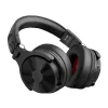 Auriculares inalámbricos OneOdio Studio Max 1 (negros)