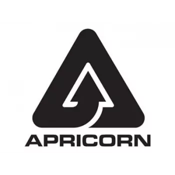 Memoria flash USB Apricorn 128 GB USB Type-A 3.2 Gen 1 Aegis Secure Key 3z