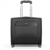 Maleta de cabina Port Designs HANOI II 39,6 cm (15,6