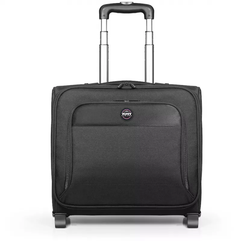 Maleta de cabina Port Designs HANOI II 39,6 cm (15,6