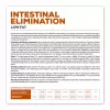 VetExpert Veterinary Diet Intestinal Elimination Low Fat comida seca para perros, 2 kg