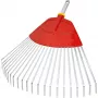 Rastrillo para hojas WOLF-Garten UF-M 71AAA030650