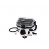 Micrófono RØDE Lavalier negro