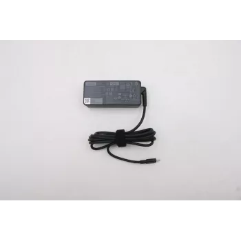 Lenovo nuevo lanzamiento Delta PD 3.0 45W 3-pin Sony Soplas90 por ciento P 5A10W86244 - Fuente de alimentación