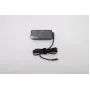 Lenovo nuevo lanzamiento Delta PD 3.0 45W 3-pin Sony Soplas90 por ciento P 5A10W86244 - Fuente de alimentación