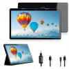 Tablet Xoro MegaPAD 1333 Pro 13,3 pulgadas 6 GB 128 GB Android 13