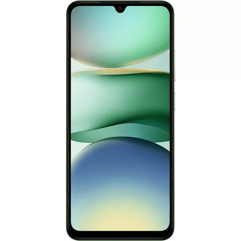 Xiaomi Redmi A5 4G Dual Sim 4GB RAM 128GB verde
