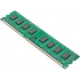Módulo de memoria Pny DIM8GBN12800/3-SB
