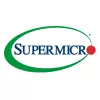 Super Micro Supermicro FAN 0156L4 - ventilador contrarrotante (FAN-0156L4)
