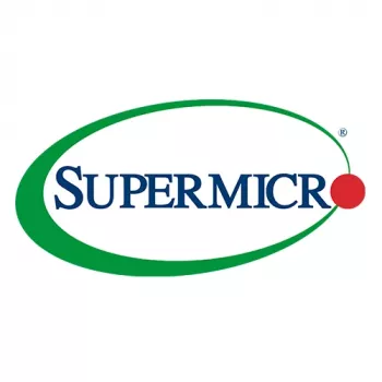 Super Micro Supermicro FAN 0156L4 - ventilador contrarrotante (FAN-0156L4)