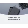 Batería portátil Anker A1664H11 10000 mAh
