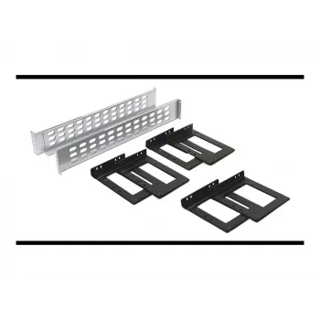 APC Smart-UPS SRT kit de raíles de 19