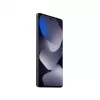 Xiaomi Redmi Note 15 negro - 17,2 cm (6,77