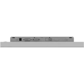 MICROTOUCH 43,20cm (17