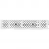 Lancom Systems LX-6200 1200 Mbit/s Blanco Power over Ethernet (PoE)