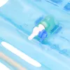 Extralink Bolsa para filtrar agua
