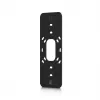 Ubiquiti UISP UACC-G4 Doorbell Pro Caja de montaje PoE negra