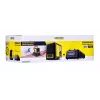 Set de batería y cargador Kärcher Power 36/50