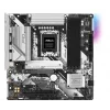 Placa Base ASRock B760M Pro RS DDR5 Micro-ATX