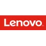 Lenovo 5D11C33701 panel LCD FHD IPS mate de 15,6 pulgadas