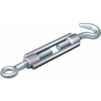 OBO Bettermann tensor 945 M6 (5300037)