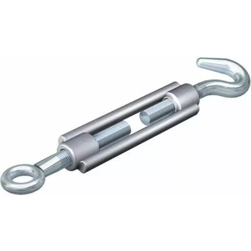 OBO Bettermann tensor 945 M6 (5300037)