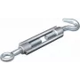 OBO Bettermann tensor 945 M6 (5300037)