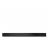Altavoz Sharp 2.0 Dolby Atmos/DTS HT-SB304